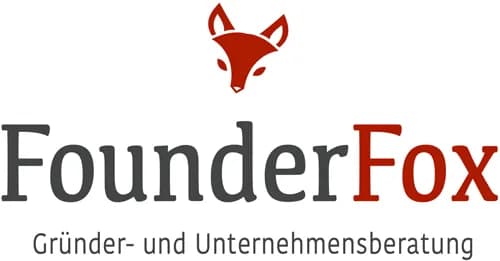 founderfox