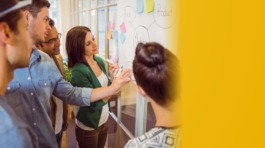 herrlichcoaching_projekte_agilecoaching