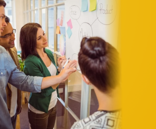 herrlichcoaching_projekte_agilecoaching