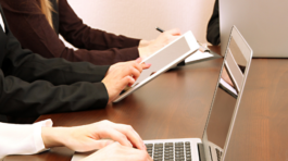 herrlichcoaching_projekte_businesscoaching