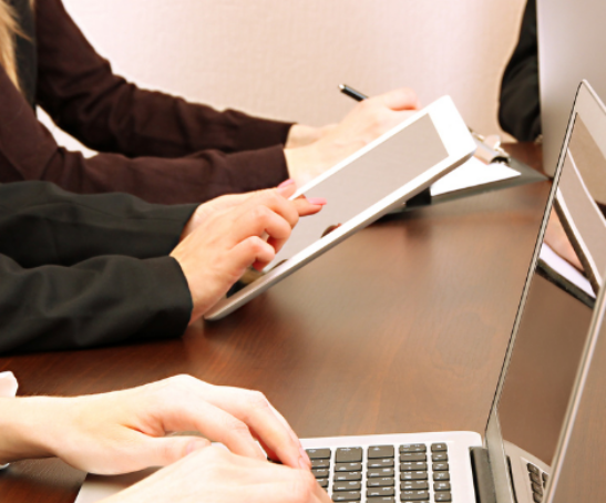 herrlichcoaching_projekte_businesscoaching