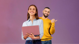 herrlichcoaching_projekte_entrepreneurcoaching