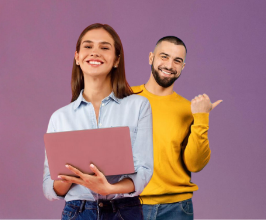 herrlichcoaching_projekte_entrepreneurcoaching