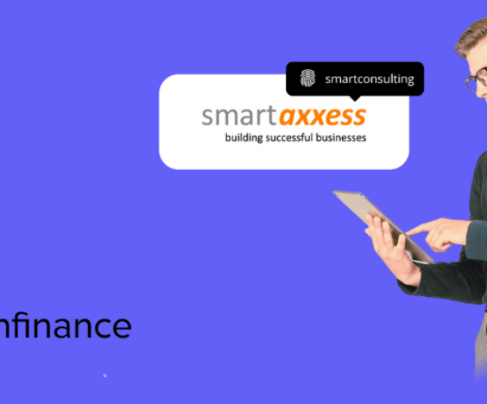 herrlichcoaching_projekte_financecoaching