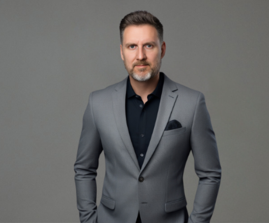 herrlichcoaching_projekte_leadershipcoaching