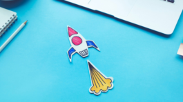 herrlichcoaching_projekte_startupcoaching