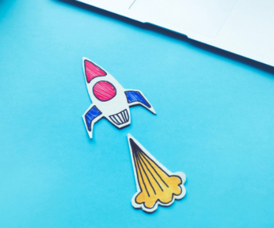 herrlichcoaching_projekte_startupcoaching